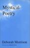 Mystical Poetry by Deborah Morrison