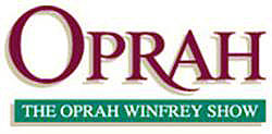 Oprah Winfrey Show